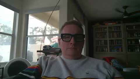 vegasbiman online show from December 3, 2024, 11:02 pm