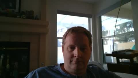 vegasbiman online show from February 8, 2025, 2:38 pm