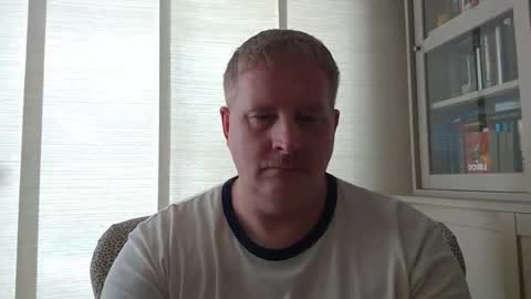 vegasbiman online show from July 20, 2026, 3:47 pm