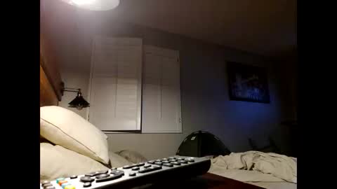 Snapshot of vegasdadbod chatting on February 3, 2026, 9:14 am vegasdadbod online show from February 3, 2026, 9:14 am