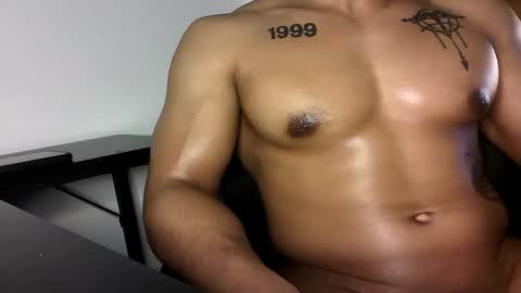 Snapshot of vegasluv702 chatting on May 27, 2026, 4:31 am Vegas Love online show from May 27, 2026, 4:31 am