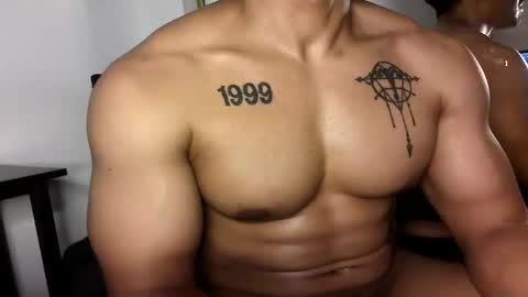 Snapshot of vegasluv702 chatting on June 1, 2026, 6:15 am Vegas Love online show from June 1, 2026, 6:15 am