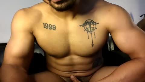 Snapshot of vegasluv702 chatting on June 5, 2026, 8:03 pm Vegas Love online show from June 5, 2026, 8:03 pm