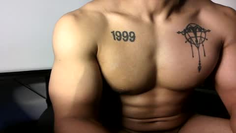 Snapshot of vegasluv702 chatting on June 12, 2026, 5:28 am Vegas Love online show from June 12, 2026, 5:28 am