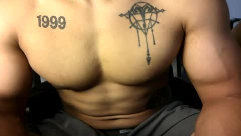 Snapshot of vegasluv702 chatting on June 13, 2026, 9:02 pm Vegas Love online show from June 13, 2026, 9:02 pm