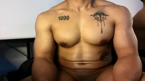 Snapshot of vegasluv702 chatting on June 16, 2026, 8:11 pm Vegas Love online show from June 16, 2026, 8:11 pm
