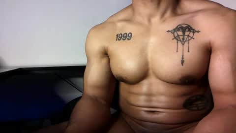 Snapshot of vegasluv702 chatting on June 17, 2026, 9:23 am Vegas Love online show from June 17, 2026, 9:23 am