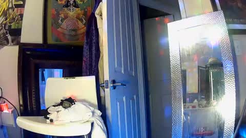 vegasmd online show from February 13, 2025, 1:48 pm