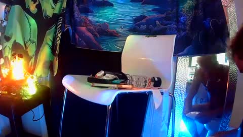 vegasmd online show from February 17, 2025, 6:31 am