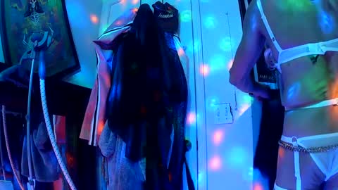 vegasmd online show from February 22, 2025, 2:17 am