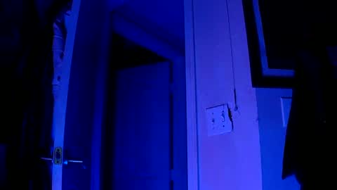 vegasmd online show from February 22, 2025, 10:18 am