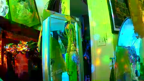 vegasmd online show from March 3, 2025, 1:42 am