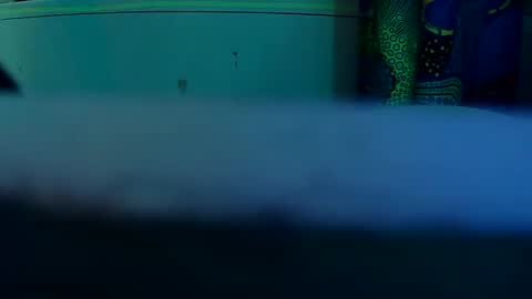 vegasmd online show from March 4, 2025, 12:07 am