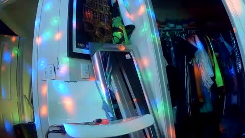 vegasmd online show from March 6, 2025, 11:25 am