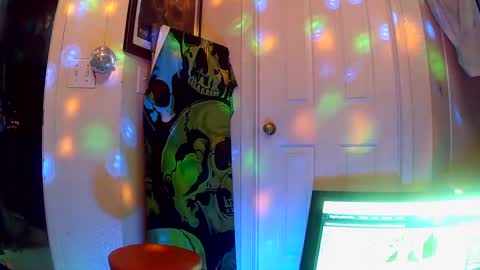 vegasmd online show from March 11, 2025, 3:05 am