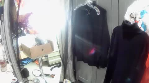 vegasmd online show from September 22, 2025, 1:29 am