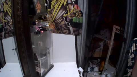 vegasmd online show from October 10, 2025, 12:42 am