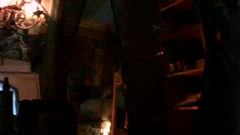 vegasmd online show from October 10, 2025, 12:48 pm