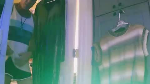 vegasmd online show from October 24, 2025, 2:41 am