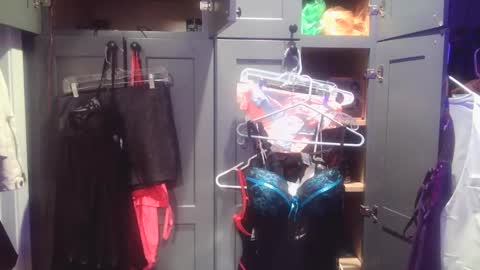 vegasmd online show from January 9, 2026, 5:54 am