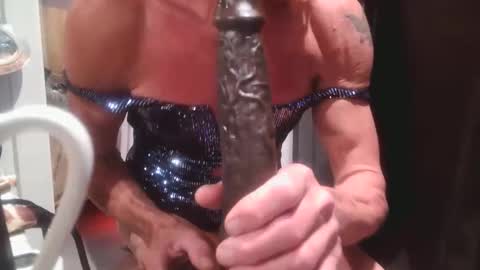 vegasmd online show from January 18, 2026, 3:38 pm