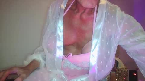 vegasmd online show from February 3, 2026, 7:24 am