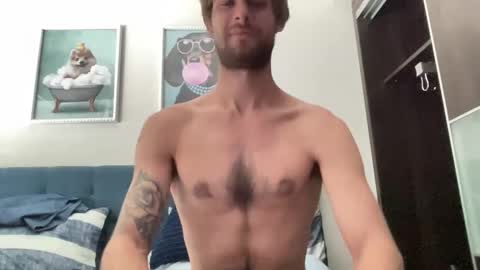 Joeyyy online show from September 23, 2025, 8:34 pm