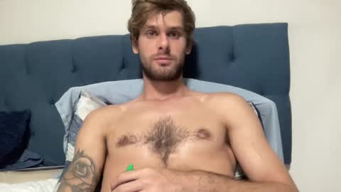 Joeyyy online show from September 26, 2025, 1:53 am