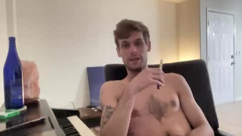 Joeyyy online show from December 5, 2025, 3:04 am