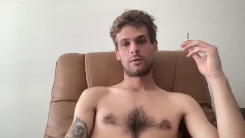 Joeyyy online show from April 8, 2026, 8:42 pm