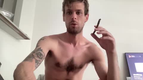 Joeyyy online show from April 26, 2026, 5:54 pm