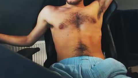 nico online show from November 29, 2025, 10:02 pm