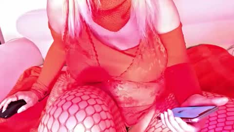 Vehe Veun online show from February 8, 2026, 3:43 am