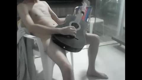 vejame23 online show from March 3, 2025, 1:21 am