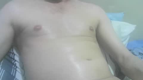 vejame23 online show from October 15, 2025, 5:18 am