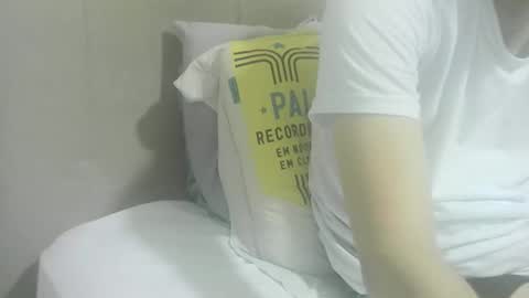 vejame23 online show from November 1, 2025, 5:53 am