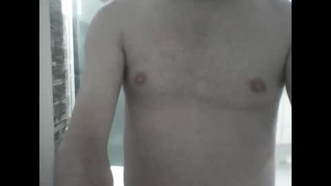 vejame23 online show from November 2, 2025, 11:18 pm