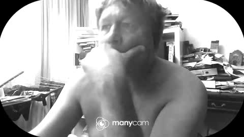 vejun2025 online show from October 27, 2025, 7:01 am