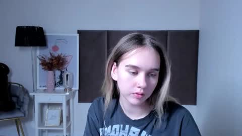 Barbara online show from November 24, 2025, 1:00 pm