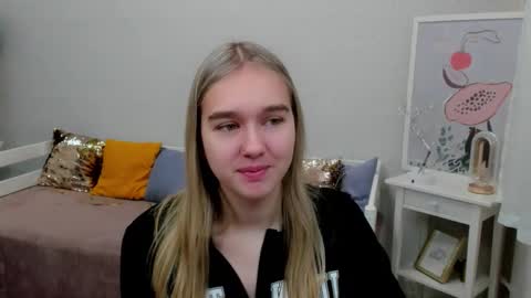 Barbara online show from January 9, 2026, 4:48 am