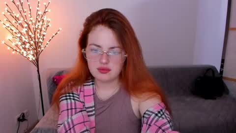 vel_vexa online show from July 4, 2026, 8:31 am