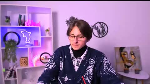 veldi_to online show from January 18, 2026, 6:39 am