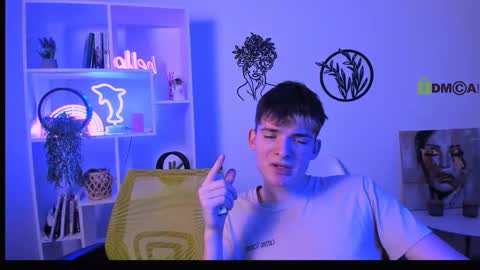 veldi_to online show from February 4, 2026, 7:31 pm