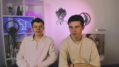 veldi_to online show from March 18, 2026, 7:50 pm