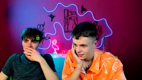 veldi_to online show from March 26, 2026, 7:41 pm