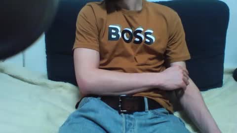 velian_hard online show from November 13, 2025, 10:41 pm