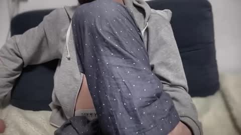 velian_hard online show from November 19, 2025, 7:30 am