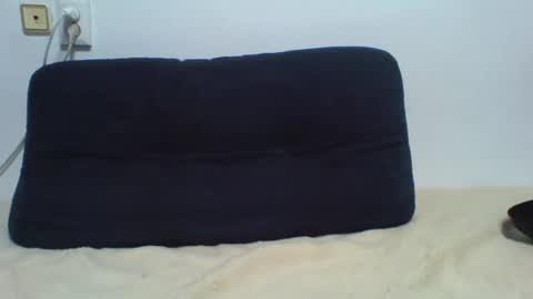 velian_hard online show from November 22, 2025, 7:24 pm