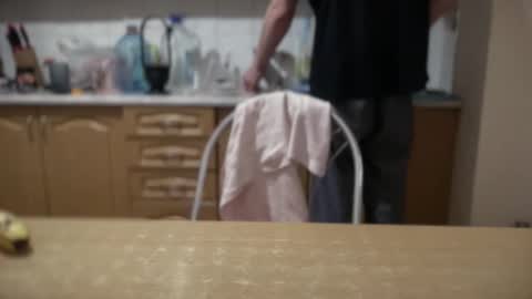 velian_hard online show from November 23, 2025, 7:13 pm