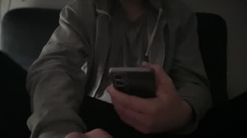 velian_hard online show from November 24, 2025, 6:29 pm